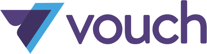 Vouch Solucoes em Sistemas Empresariais Ltda